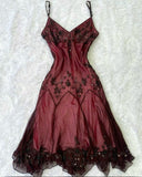 Niulatu A line Straps Prom Dress Evening Dresses SD1540