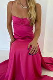 Niulatu Light Blue Bodycon Evening Party Dress Prom Dresses SD2463