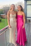 Niulatu Light Blue Bodycon Evening Party Dress Prom Dresses SD2463