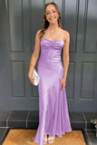Niulatu Light Blue Bodycon Evening Party Dress Prom Dresses SD2463