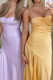 Niulatu Light Blue Bodycon Evening Party Dress Prom Dresses SD2463