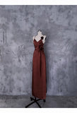 Niulatu A line Spaghetti Straps Burgundy Floral Long Prom Dresses Birthday Dress With Jacket SD254