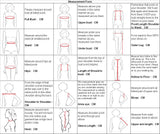 Niulatu lace mermaid long prom dress, gray lace evening dress HZ0113