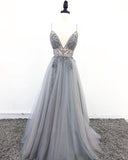 Niulatu Dress Long Prom Dresses Evening Dress HZ0113