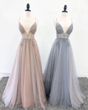 Niulatu Dress Long Prom Dresses Evening Dress HZ0113