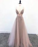 Niulatu Dress Long Prom Dresses Evening Dress HZ0113