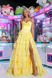 Niulatu Frilled Pleat Evening Dress Aline Bow Saudi Arabric Muslim Formal Occasion Vestidos De Fiesta Noche HZ1007