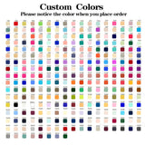 Niulatu Pink Long Maternity Photography Props Dresses Tulle Perspective Pregnancy Mesh Maxi Gown For Pregnant Women Photo HZ1007