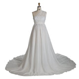 Niulatu Chiffon Maternity Photoshoot Dress Maternity Flying Dress HZ1007