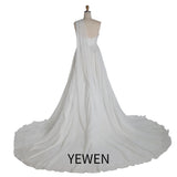 Niulatu Chiffon Maternity Photoshoot Dress Maternity Flying Dress HZ1007