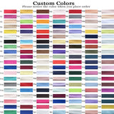 Niulatu Satin Long Sleeeves Pregnancy Woman Baby Shower Maternity Dresses for Photoshoot HZ1007
