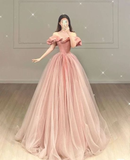 Niulatu Fashion Prom Dresses Formal Evening Dresses HZ1007