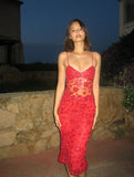 Cute A line Spaghetti Straps Short Pink Sequin Formal 8th Grade Homecoming Dress Summer Middle School Hoco Dresses Birthday Outfits HZ1214