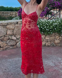 Cute A line Spaghetti Straps Short Pink Sequin Formal 8th Grade Homecoming Dress Summer Middle School Hoco Dresses Birthday Outfits HZ1214