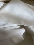 Pretty A line Straps White Summer 16th Birthday Dresses For Teens Hoco Dress Mini 18th Birthday Outfit Cocktail Dresses For Women HZ1214