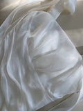 Pretty Sheath Straps White Summer 16th Birthday Dresses For Teens Hoco Dress Mini 18th Birthday Outfit Cocktail Dresses For Women HZ1214
