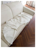 Pretty Ball Gown Square Neck White Summer 16th Birthday Dresses For Teens Hoco Dress Mini 18th Birthday Outfit Cocktail Dresses For Women HZ1214