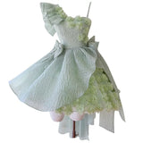 Cute Ball Gown Black Lace Flowers Short Summer 18th Birthday Dresses Hoco Dress Mini 21st Birthday Outfit Cocktail Dresses HZ1214