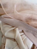 Trendy A line Strapless Champagne Formal Short 8th Grade Homecoming Dress Summer Middle School Hoco Dresses Cocktail Dress Birthday Outfits HZ1214