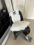 Cute A line Scoop Neck White Lace Formal Short 8th Grade Homecoming Dress Summer Middle School Hoco Dresses Birthday Outfits HZ1214