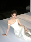 Simple Wedding Dress Sheath Off The Shoulder Summer Long White Wedding Dresses Bride Dress Bridal Gowns HZ1214