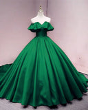 Niulatu gown prom dresses long evening gown HZ0113
