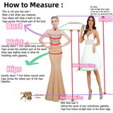Niulatu Line Lace Appliques High Split Black Long Prom Formal HZ1007