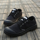 Niulatu Men Shoes Outdoor Sports Casual Zapatos De Hombre Mens Sneakers Casual Chunky Sneakers Zapatos De Hombre DJSE