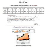 Niulatu Women Sandals Shoes Summer Retro Peep Toe Platform Sandals PU Leather Zipper Thick Bottom women shoes Ladies Sandals DJSE