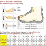 Niulatu Mens Shoes Casual Luxury Brand Summer Men Loafers Genuine Leather Moccasins Light Breathable Slip on Boat Shoes JKPUDUN DJSE