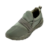 Niulatu Women Summer Shoes 2025 Spoorts Shoes Women Lace Up Wedge Sports Sneakers Vulcanized Platform Casual Shoes Flats Shoes DJSE
