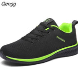 Niulatu Sneakers Boys Cheap Flat Comfortable Shoes Men Autumn Spring 2025 Sneakers Sapatenis Masculino chaussures DJSE
