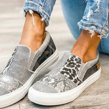 Niulatu Women's Shoes Autumn Gladiator Luxury Sneakers Women Designers Wedge Ladies Beach Office Party Women's Sneakers DJSE