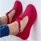 Niulatu Summer New Fashion Women's Vulcanized Shoes Lightweight Breathable Females Casual Shoes Outdoor Shoes Zapatos Mujer DJSE