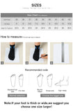 Niulatu Women Casual Shoes 2025 New Women Sneakers Fashion Breathable PU Leather Platform White Women Shoes Soft Footwears Rhinestone DJSE