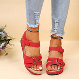Niulatu Women's Shoes On Offer Free Shipping Fashion Summer Square Toe Metal Chain Elegant Sexy Party Office Ladies Pumps DJSE