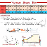 Niulatu Women Sandals Soft Bottom Summer Shoes For Women Wedge Heels Sandalias Mujer Beach Slippers Women Flip Flops Summer Sandals DJSE