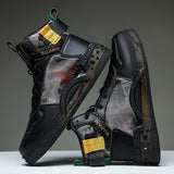 Niulatu men Sneakers Male casual Mens Shoes tenis Luxury shoes Trainer Race Breathable Shoes fashion loafers running Shoes f DJSE