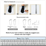 Niulatu Women Sandals High Heels Fashion New Open Toe Platform Stilettos Fashion Party Shoes Sexy Plus Size High Heels DJSE