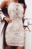 Niulatu Tulle Short Prom Dress Homecoming Dress HZ0113