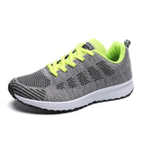 Niulatu Women's Sneakers Fashion Shoes Woman Platform Women's Vulcanized Shoes Sneakers Women Shoes Breathable Shoe For Women Zapato DJSE