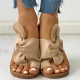 Niulatu to College Casual Sandals Women Wedges Sandals Ankle Buckle Open Toe Fish Mouth Platform Swing Summer Women Shoes Fashion plus size DJSE