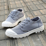Niulatu Men Shoes Outdoor Sports Casual Zapatos De Hombre Mens Sneakers Casual Chunky Sneakers Zapatos De Hombre DJSE