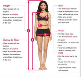 Niulatu prom dress,homecoming dress HZ0113