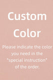 Niulatu Mermaid Long Prom Gown with Sequined HZ1007