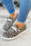 Niulatu New Women Shoes Sneakers Canvas Flats Large Size Women Fashion Vulcanize Shoes Summer Flats Mujer Zapatill Casual Shoes DJSE