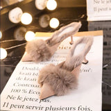 Niulatu Slippers Women's Outer Wear Slippers 2025 Spring Autumn French Fashion Pointed High Heels Stiletto Single Shoes Women DJSE