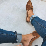 Niulatu Women Flats 2025 Retro Tassel Spring Shoes Women Casual Solid Summer Ballet Slip on Flats Loafers Shoes Woman Shoes Women Flats DJSE