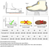 Niulatu Women's Casual Slippers Vintage Fish Mouth Platform Wedge Sandals Slip-on Fashion Flat Beach Shoes Chaussure Ete Femme DJSE