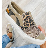 Niulatu Women's Shoes Autumn Gladiator Luxury Sneakers Women Designers Wedge Ladies Beach Office Party Women's Sneakers DJSE